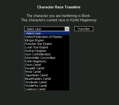 race-transfers-01.png