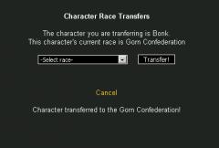 race-transfers-02.png