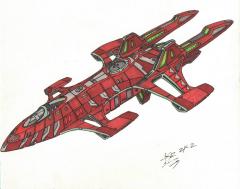 Mirak_Light-Starcruiser_00.JPG