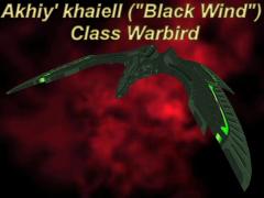 Black_Wind_Warbird.jpg