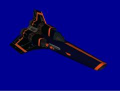 black orange viper-1.jpg