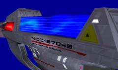 OSIRIS2 NACELLE.PNG