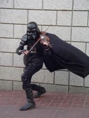 Darth_Violin.jpg