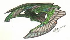 Romulan_Warbird_DVoridex_00.JPG