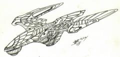 Romulan_Warbird_Tyrixus_00.JPG