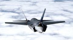 f35.gif