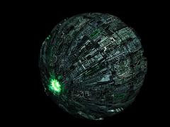 borg sphere.jpg