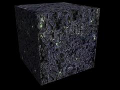 Type A cube.jpg