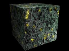 Type D cube.jpg