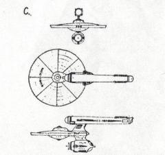 uss champlain.jpg