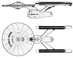 heavycruiser_enterprise-a_r.jpg