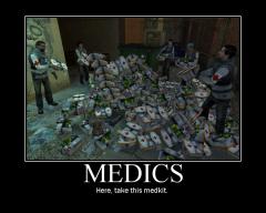 MEDICS2.jpg