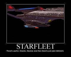 STARFLEET BADASS.jpg