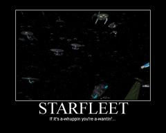 STARFLEET WHUPPN.jpg