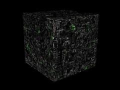 borg_cube.JPG