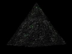 borg_pyramid.JPG