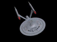 8117-Enterprise_A_BS.jpg