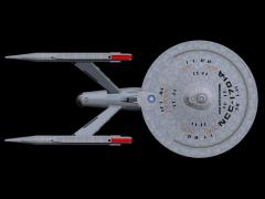 8118-Enterprise_A_VL.jpg