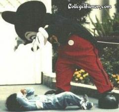 mickeymouse.jpg