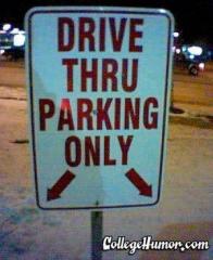 drivethrusign.jpg