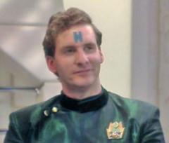 250px-Rimmer1.jpg