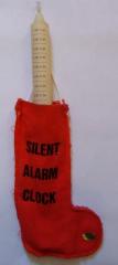 silentalarm02.jpg