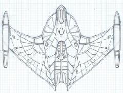 Romulan_TNG_Bird-of-Prey_01.JPG