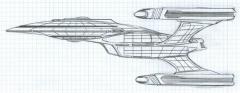 Federation Rigel-Class 00.JPG