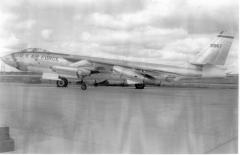 B-47-1967.jpg