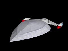 USS EquilibriumWIP7.jpg