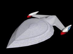 USS EquilibriumWIP8.jpg