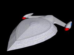 USS EquilibriumWIP9.jpg