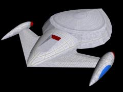 USS EquilibriumWIP10.jpg