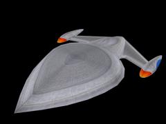 USS EquilibriumWIP11.jpg