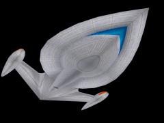 USS EquilibriumWIP12.jpg