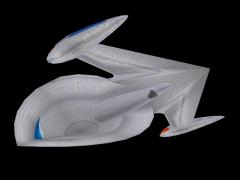 USS EquilibriumWIP13.jpg