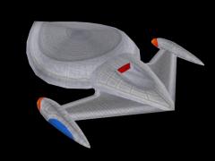 USS EquilibriumWIP14.jpg