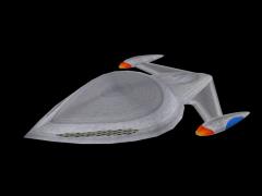 USS EquilibriumWIP15.jpg