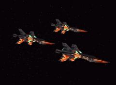 Mirak fighters BACKWARDS 2.jpg