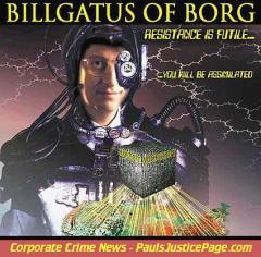 Gates of borg.jpg