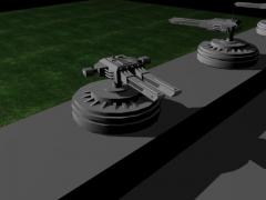 Gun Turrets.jpg