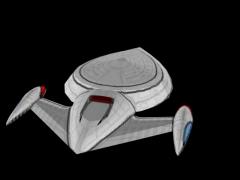 USS EquilibriumWIP6.jpg