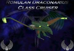 Romulan_Draconarius_Class.jpg