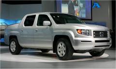 Ridgeline1.jpg