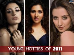 Young-Hotties-2011.jpg