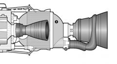 hawk04.gif