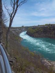 niagara lower rapids.jpg