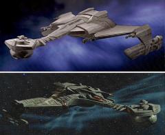 stxi-klingon-warbird-design.jpg