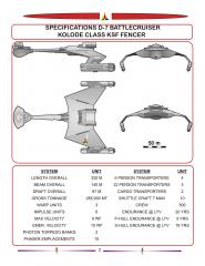 Klingon SHIP SPEC PAGE 1-page1.jpg