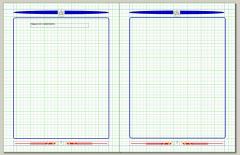 sfc TEC MANUAL CONTENTS FED-1.JPG